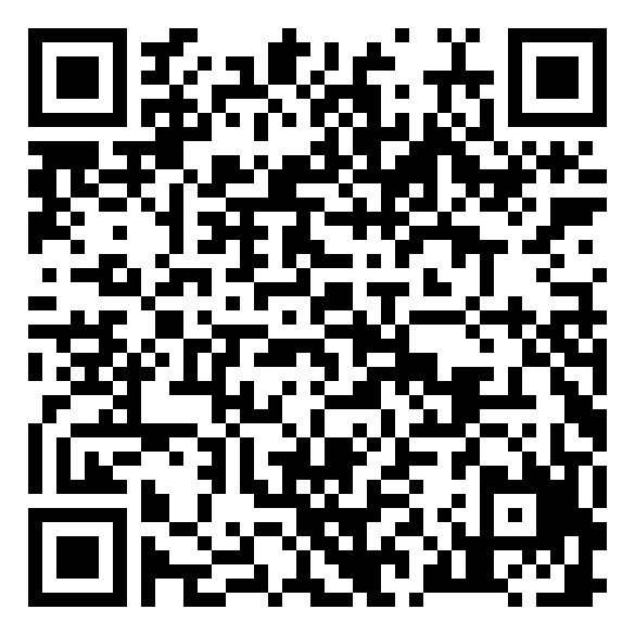 kod QR z danymi kontaktowymi 38797076700000