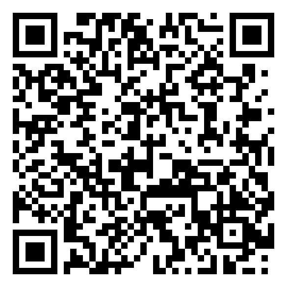kod QR z danymi kontaktowymi 01083217000000