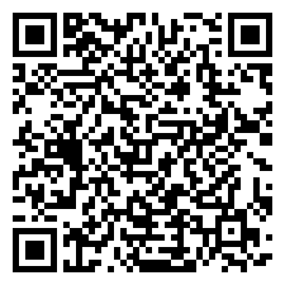 kod QR z danymi kontaktowymi 00000000000000