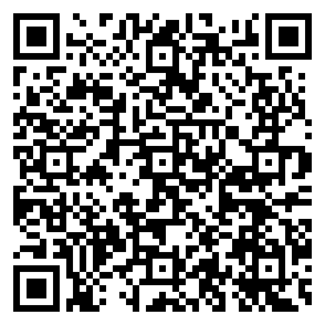 kod QR z danymi kontaktowymi 63417972600000