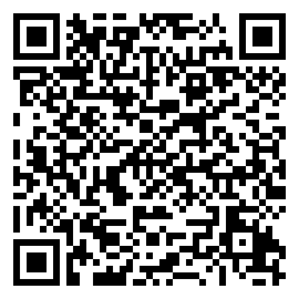 kod QR z danymi kontaktowymi 02042500800000