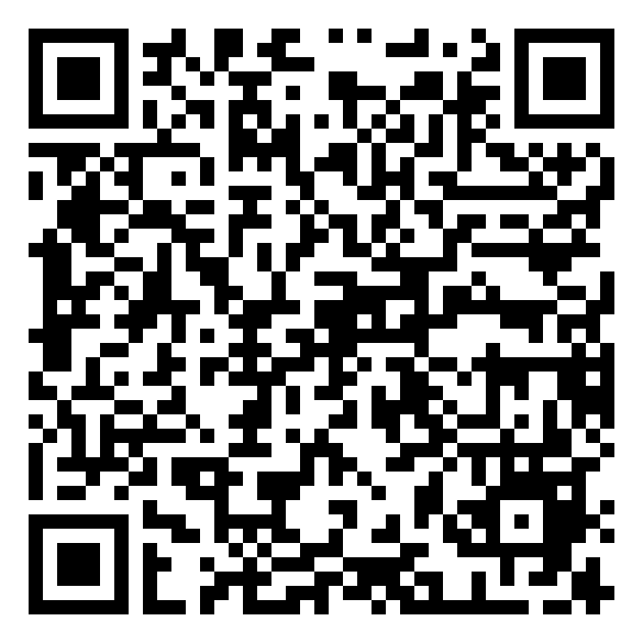 kod QR z danymi kontaktowymi 00000000000000