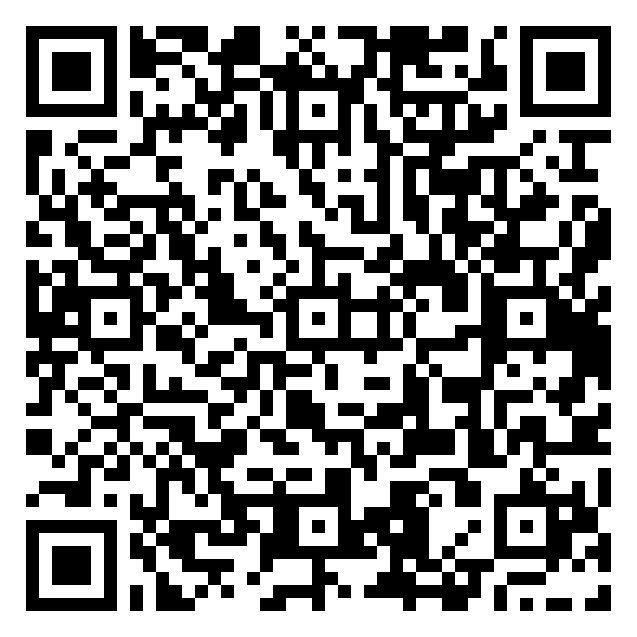 kod QR z danymi kontaktowymi 54199703000000
