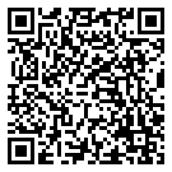 kod QR z danymi kontaktowymi 27045382100000