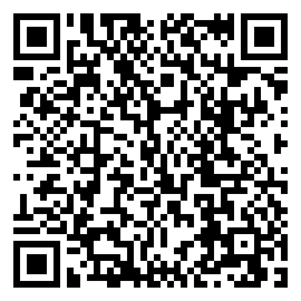 kod QR z danymi kontaktowymi 38852998400000
