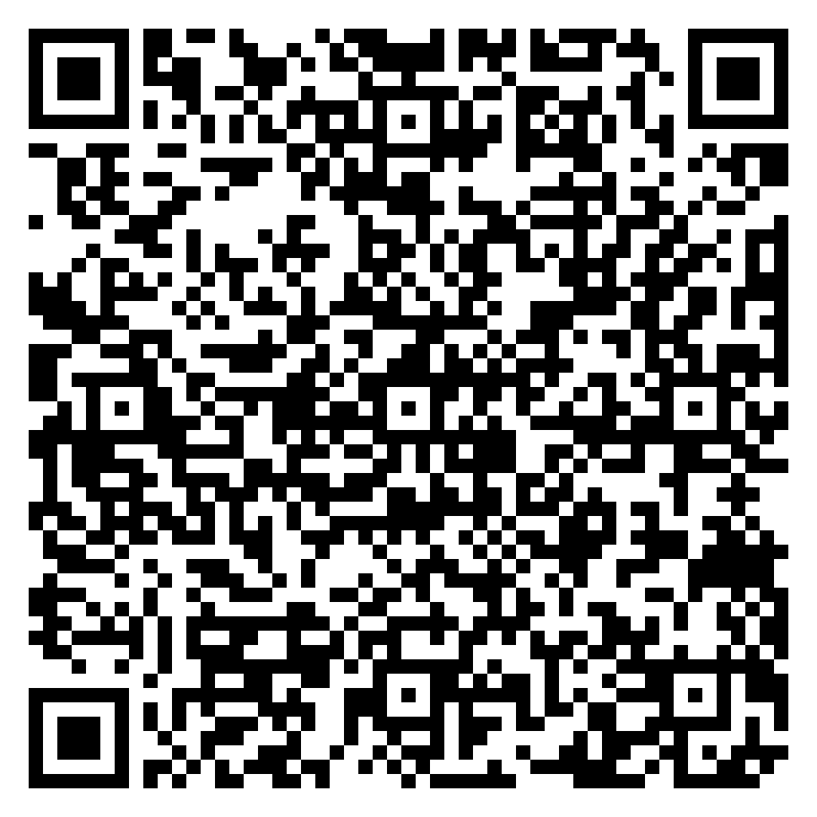 kod QR z danymi kontaktowymi 27212476000000
