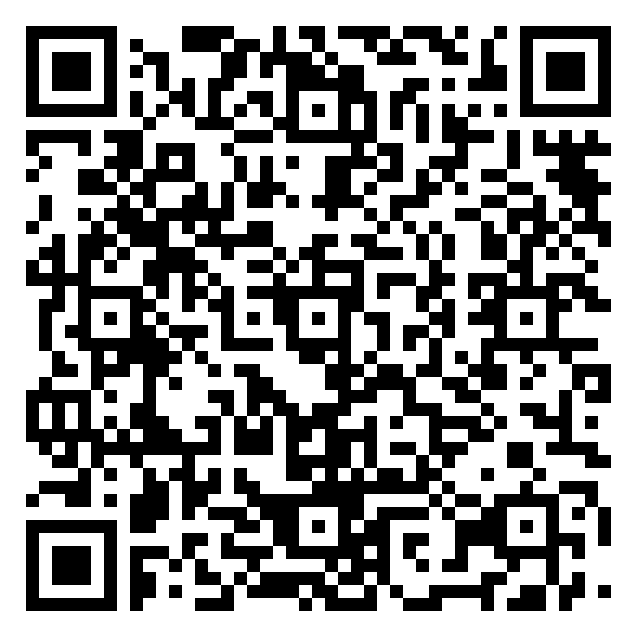 kod QR z danymi kontaktowymi 14273056000000