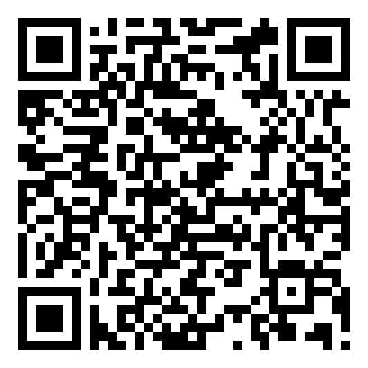kod QR z danymi kontaktowymi 43072214000000