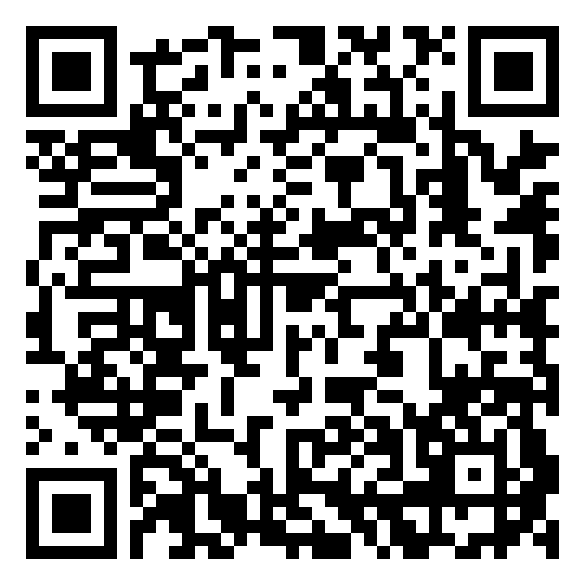 kod QR z danymi kontaktowymi 57088022900000