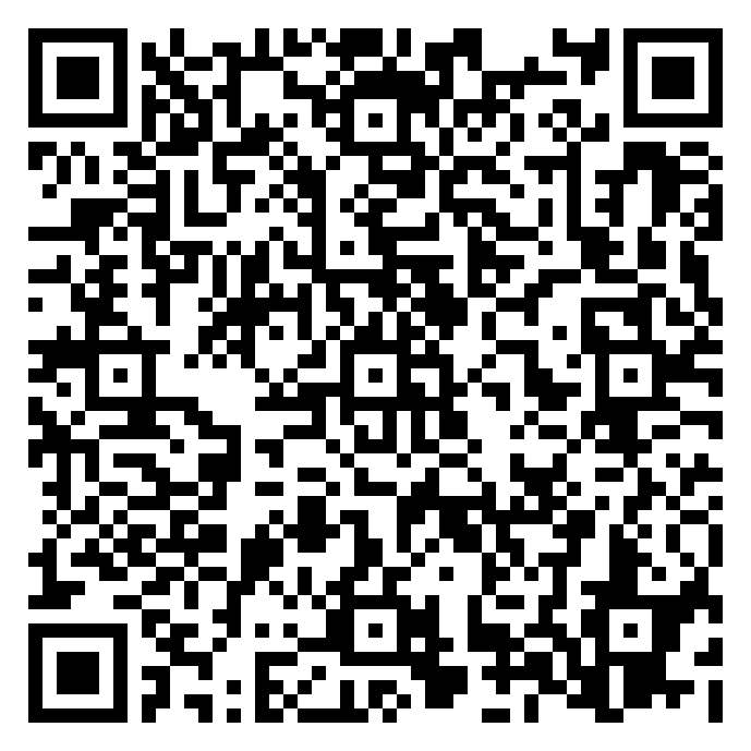 kod QR z danymi kontaktowymi 37020911800000