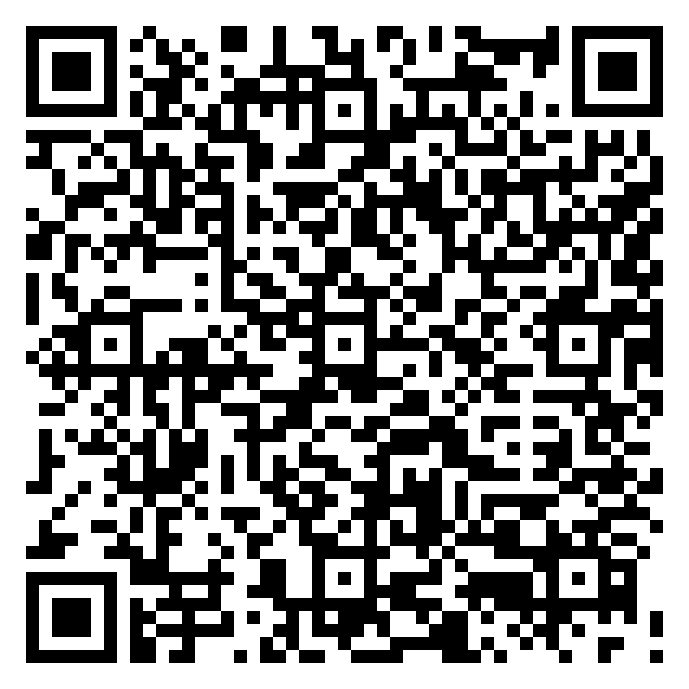 kod QR z danymi kontaktowymi 27360949400000