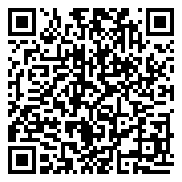 kod QR z danymi kontaktowymi 38479082300000