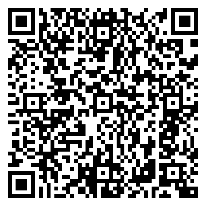 kod QR z danymi kontaktowymi 36348493300000
