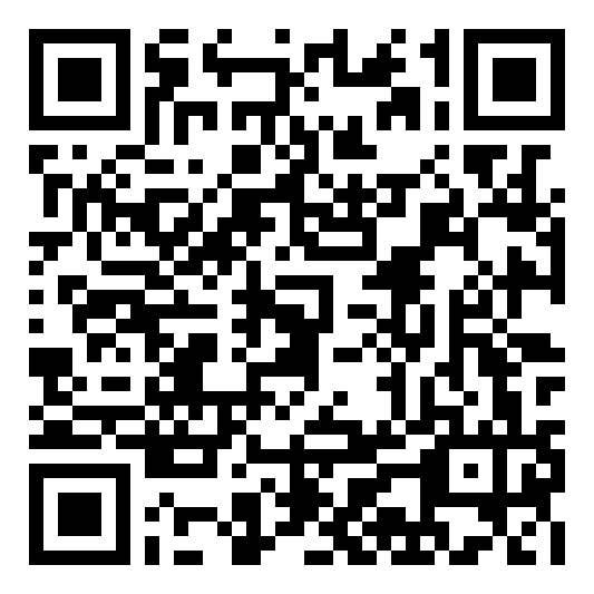 kod QR z danymi kontaktowymi 43076804700000