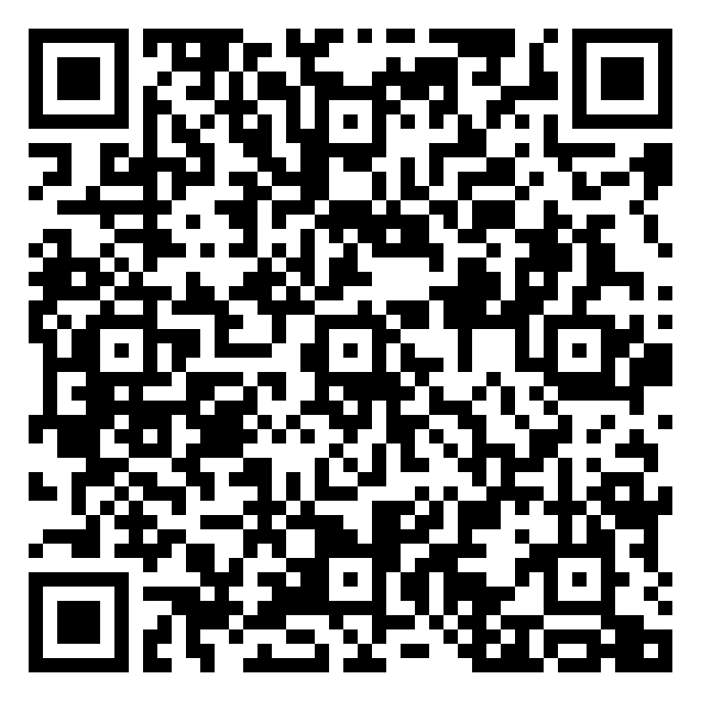 kod QR z danymi kontaktowymi 00000000000000