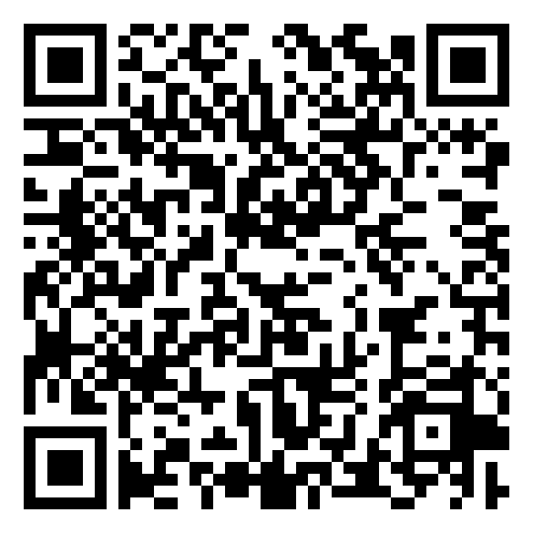 kod QR z danymi kontaktowymi 00000000000000