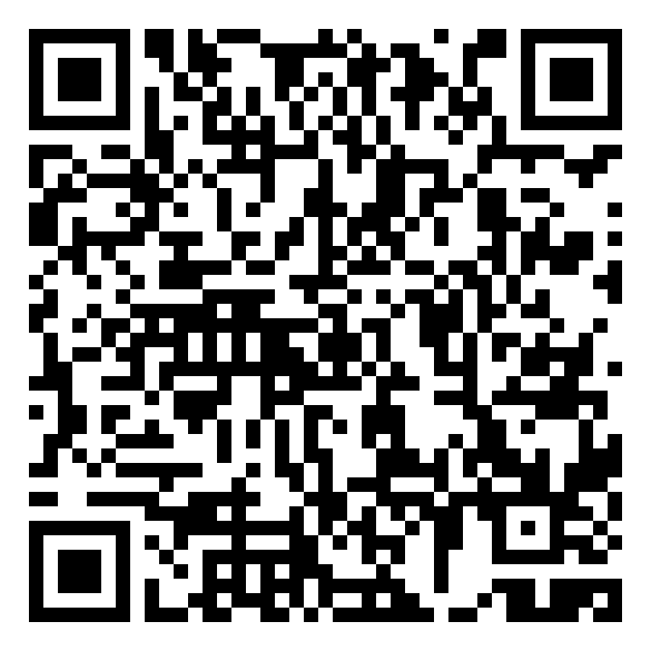 kod QR z danymi kontaktowymi 06053965000000