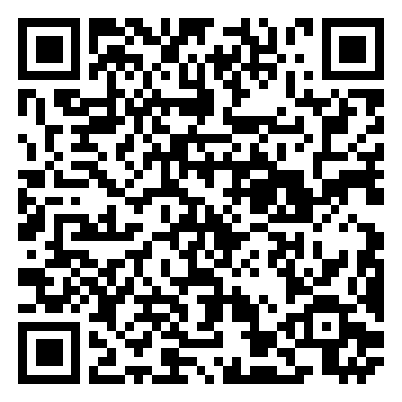 kod QR z danymi kontaktowymi 00000000000000