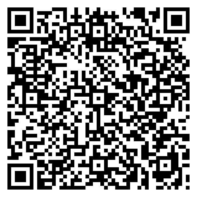 kod QR z danymi kontaktowymi 06046216500000