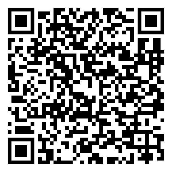 kod QR z danymi kontaktowymi 36587333700000