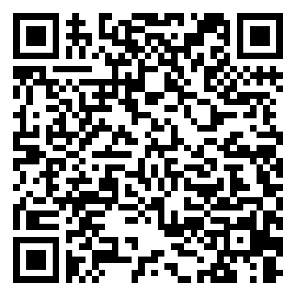 kod QR z danymi kontaktowymi 89108964200000