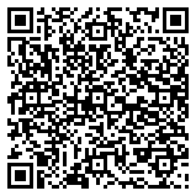 kod QR z danymi kontaktowymi 14610643200000