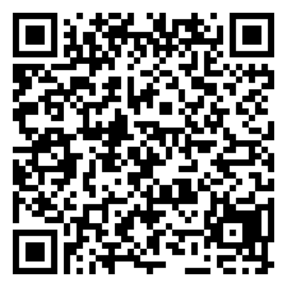 kod QR z danymi kontaktowymi 36227536300000