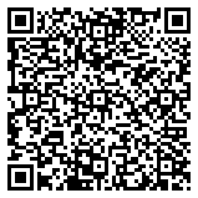 kod QR z danymi kontaktowymi 93094766200000