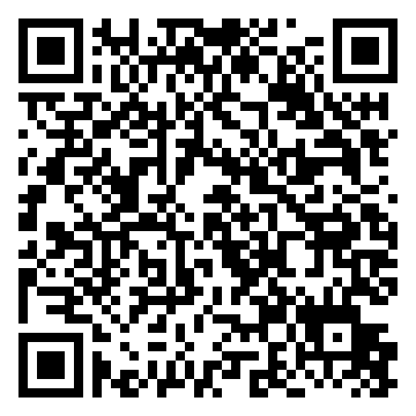 kod QR z danymi kontaktowymi 22082780600000