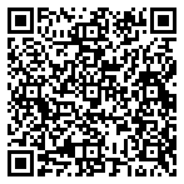 kod QR z danymi kontaktowymi 36691339800000