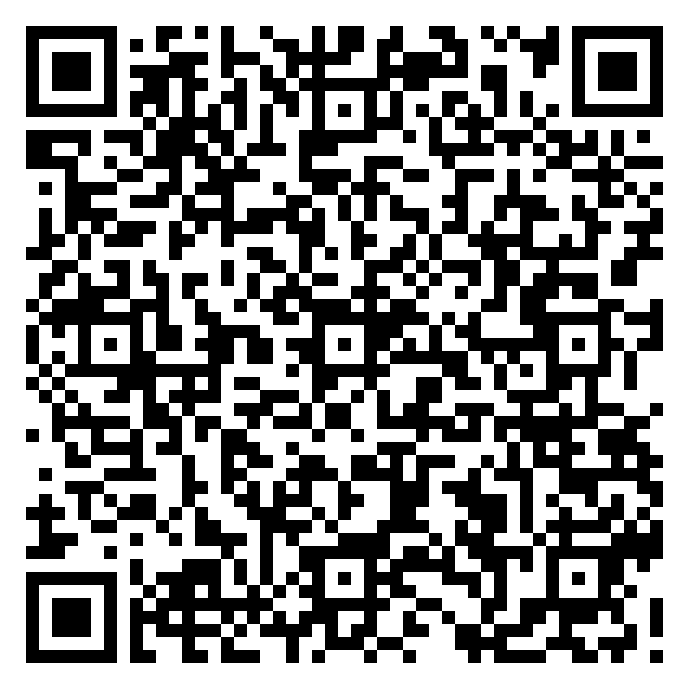 Marek Kutyła MAREK KUTYŁA - USŁUGI INFORMATYCZNE kod QR z danymi kontaktowymi kod QR z danymi kontaktowymi 01642773700000