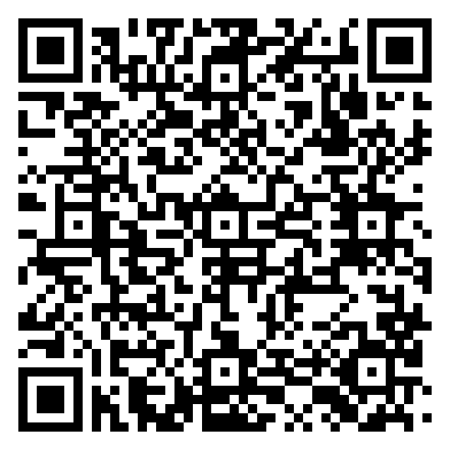 kod QR z danymi kontaktowymi 38972329200000