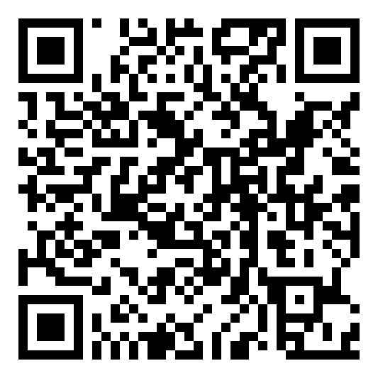 kod QR z danymi kontaktowymi 05068097000000