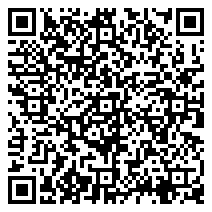 kod QR z danymi kontaktowymi 38422639900000