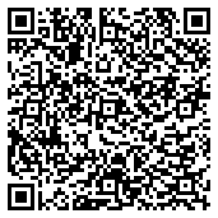 kod QR z danymi kontaktowymi 67197575600000