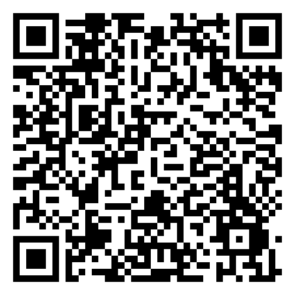kod QR z danymi kontaktowymi 38344262300000