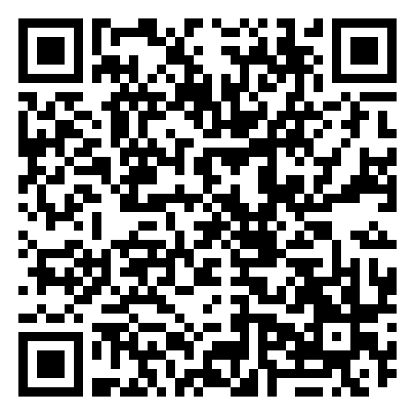 kod QR z danymi kontaktowymi 00000000000000