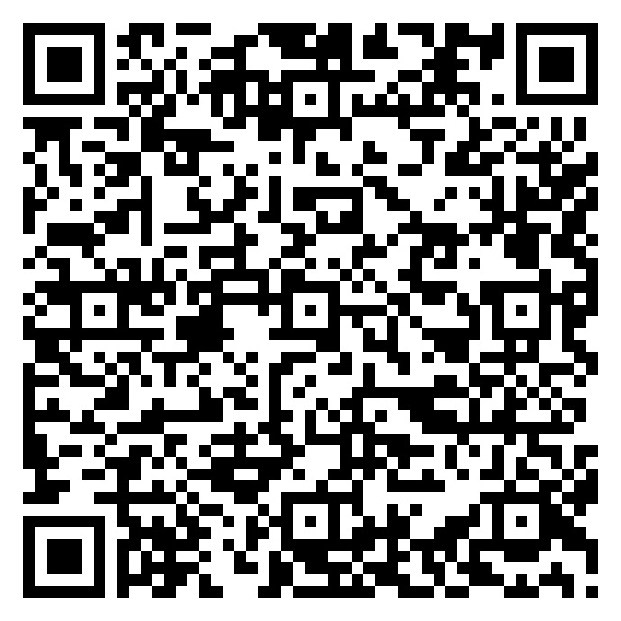 kod QR z danymi kontaktowymi 65144374000000