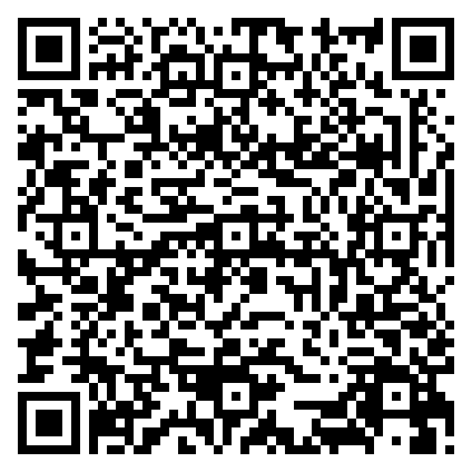 kod QR z danymi kontaktowymi 16150698000000