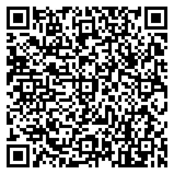 kod QR z danymi kontaktowymi 18080250100000