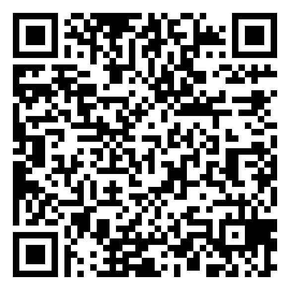 kod QR z danymi kontaktowymi 29288222600000