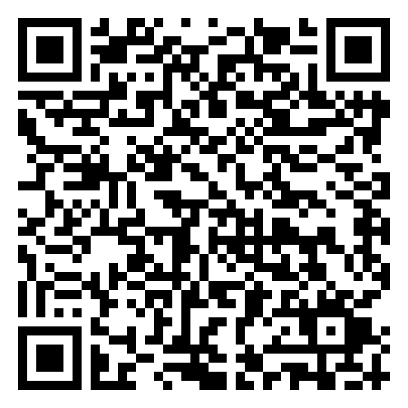 kod QR z danymi kontaktowymi 36213222100000
