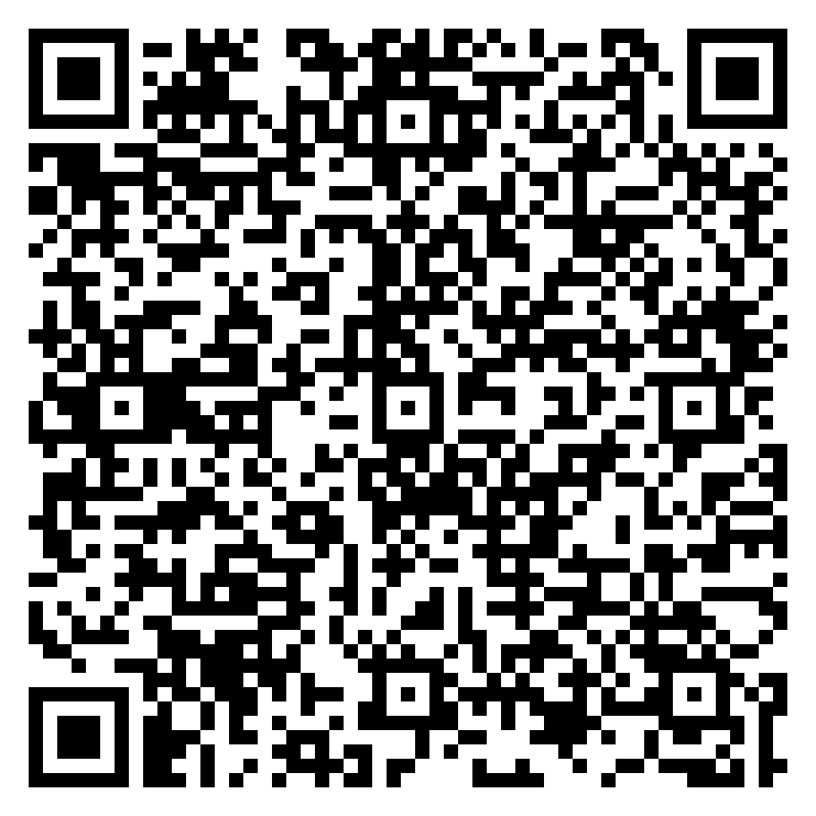 kod QR z danymi kontaktowymi 07286155900000