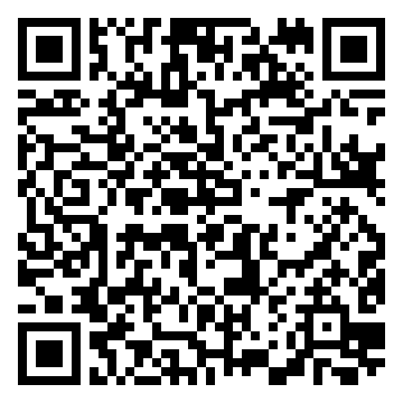 kod QR z danymi kontaktowymi 36767649200000