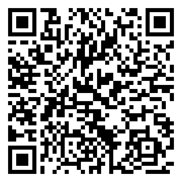 kod QR z danymi kontaktowymi 53086768000000