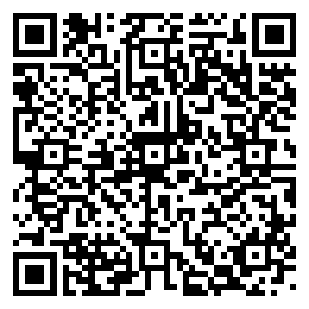 kod QR z danymi kontaktowymi 54007462900000