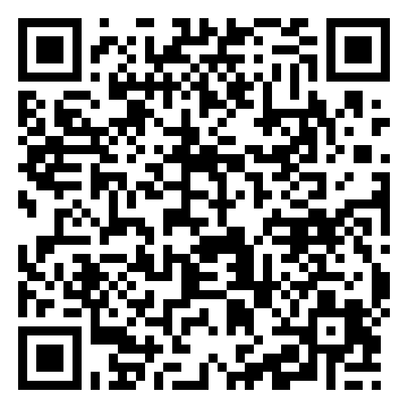 kod QR z danymi kontaktowymi 97121927000000