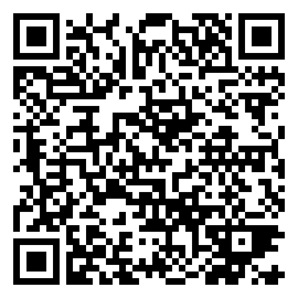kod QR z danymi kontaktowymi 30201810100000
