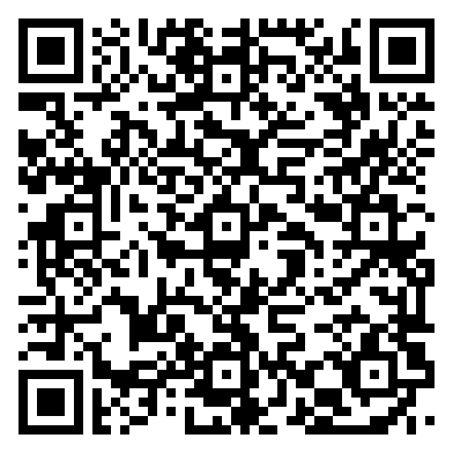 kod QR z danymi kontaktowymi 87037863800000