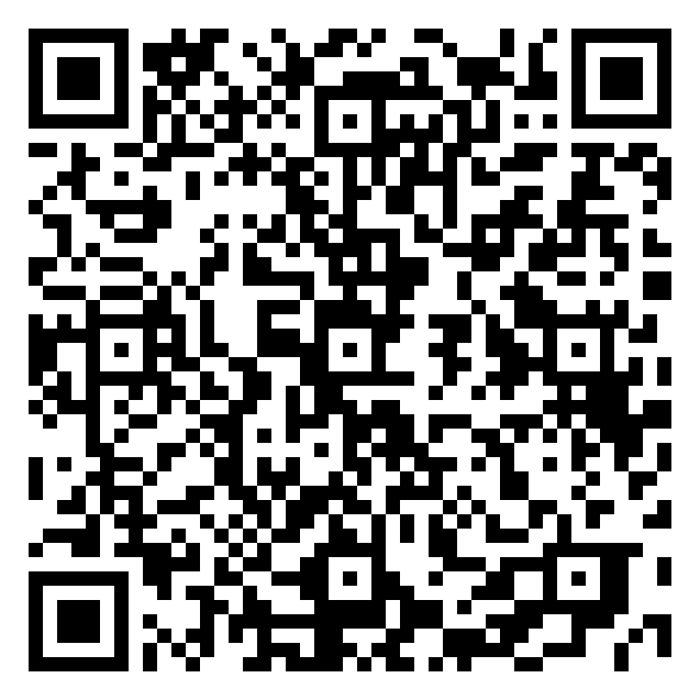 kod QR z danymi kontaktowymi 29048420800000